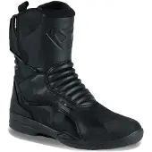 Ixon Midgard WP Noir Bottes Taille 46