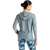 Dare 2b Sweat à Capuche Sprint Cty