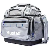 Mustad Grand Sac Game Time