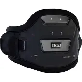 iON Harnais Femme Waist Windsurf Jade