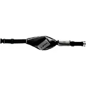 LEKI Sac Banane Fitness Walking