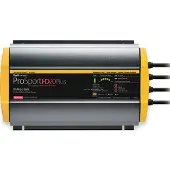 Promariner Chargeur De Batterie Prosporthd Série 3 Bancs