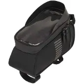 Taac Sacoche De Tube Supérieur Urban 2l