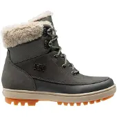 Helly Hansen Sorrento 2 Snow Boots Gris EU 41 Femme