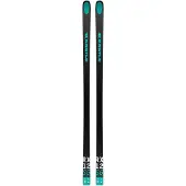 Kästle Rx12 Sg Factory Fis Wc+plate 10mm Alpine Skis Vert 205