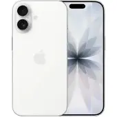 Apple iPhone 17 256GB