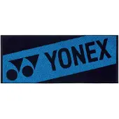 Yonex Serviette Sport