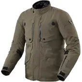 REV'IT! Trench 2 GTX Veste REV'IT!