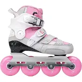 Flying Eagle Patins En Ligne Raptor