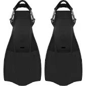 BEUCHAT Palmes De Plongée Palme Evo