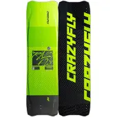 Crazyfly Kiteboard Cruiser Lw 2026