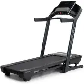ProForm Tapis De Course Carbon Tl