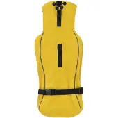 Nayeco Imperméable Pour Chien London