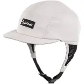 Surflogic Casquette Surf