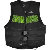 Spinera Gilet De Protection Relax 2 Neopren 50n