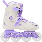 Flying Eagle Patins En Ligne Fbs Avian