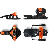 G3 Fixations De Ski De Randonnée Ion 12
