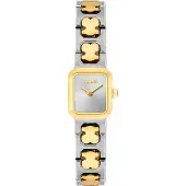 Tous Montres-bracelets 3000145900