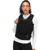 Zhik Gilet De Sauvetage Kollition X Impact Pfd