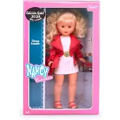 Nancy Puppe 40 cm