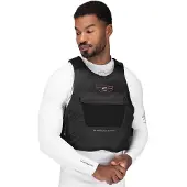 Zhik Gilet De Sauvetage Performance Racecut Pfd