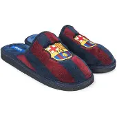 Marpen Pantoufles Fc Barcelona Classic Kid