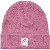 Protest Pri Beanie Rose 57 cm