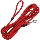 Arpe Laisse Pour Chien Round