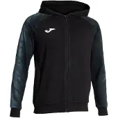 Joma Veste de survêtement à capuche Elite XI