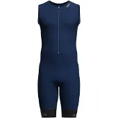 Sailfish Trisuit à Manches Courtes Trisuit Perform 1