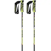 Gabel Bâtons Gs Carbon-r