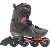 Flying Eagle Patins En Ligne S8