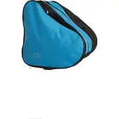 Intermezzo Sac à Patins Filo