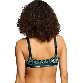 Puma Soutien-gorge De Sport 701236421