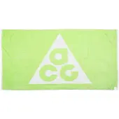 Nike ACG Serviette