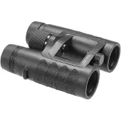 Sightmark Jumelles Solitude 7x36 Xd