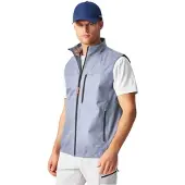Henri lloyd Gilet Breeze