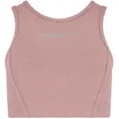 Osaka Soutien-gorge De Sport Cns