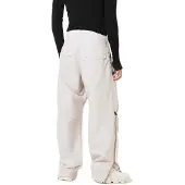 Oakley Apparel Pantalon Latitude Soar Shell