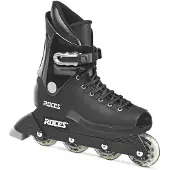 Roces Patins En Ligne Fco