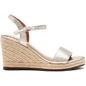 Gioseppo Zhepe Sandals Doré EU 38 Femme