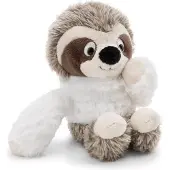 Nici Paresseux Izzy Icetumbler 20 cm en peluche qui remue