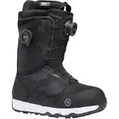Nidecker Chaussures De Snowboard Pour Femme Rift