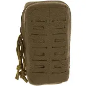 Templar´s Gear Pochette Utility Pouch Small Molle