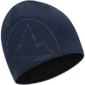 La Sportiva Bonnet Circle