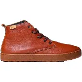 Toni pons Dalton-po Booties Marron EU 42 Homme