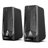 Magnussen Enceinte Bluetooth Sb20000604