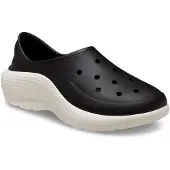 Crocs Classic Trainers Noir EU 43-44