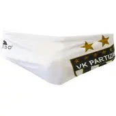 Turbo Slip De Bain Partizan