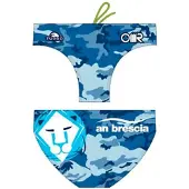 Turbo Slip De Bain Brecia